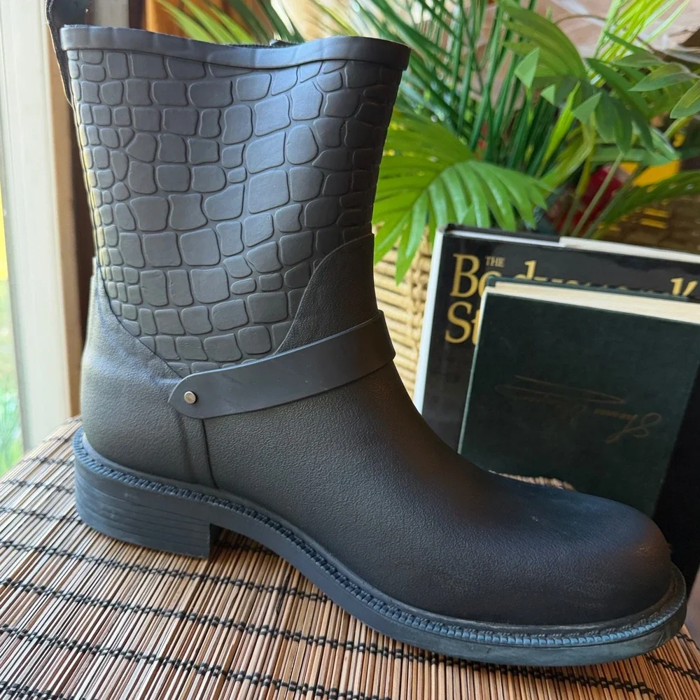 Sam Edelman sam edelman